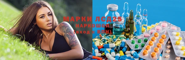соль ск Арсеньев