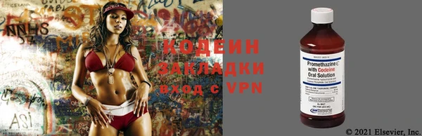 соль ск Арсеньев