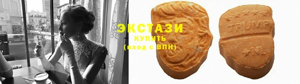 гашик Аркадак