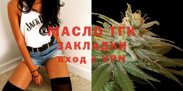 гашик Аркадак