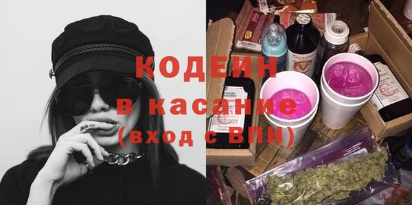 соль ск Арсеньев