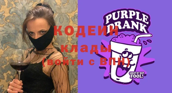 гашик Аркадак